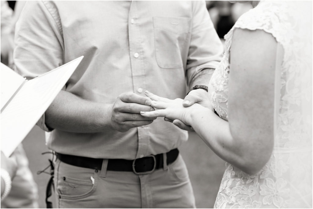 jake_corrine_blog-0015